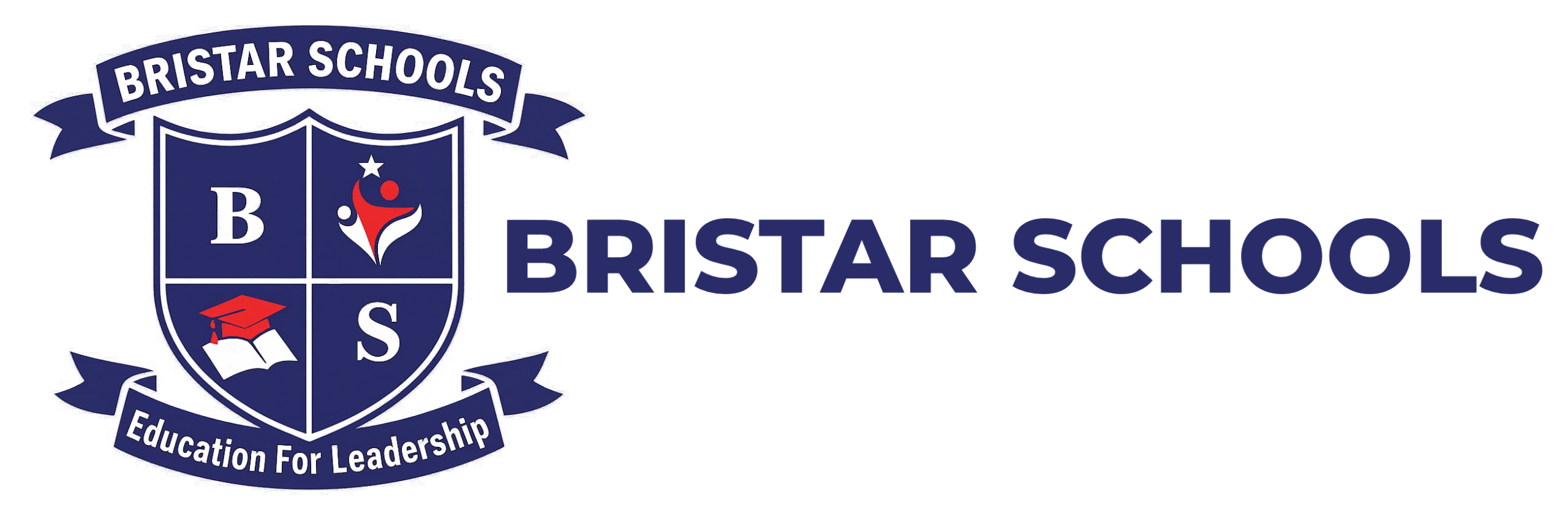 Bristar Schools