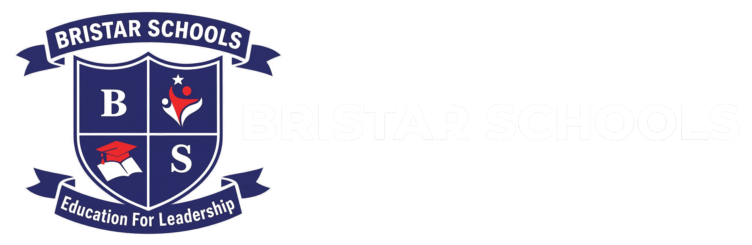 Bristar Schools